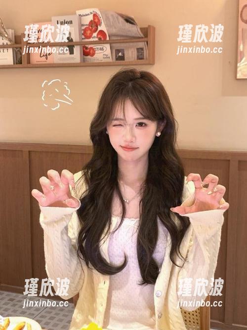 黑料正能量导航：在好莱坞，你的闹剧地图我来指引！