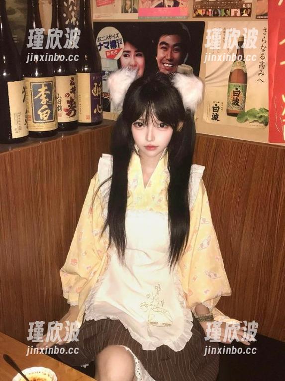带你飞：历史查找黑料正能量传送门的新姿势！