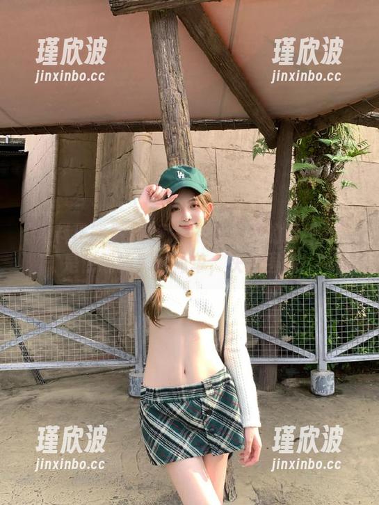 宝藏黑料正能量的网址才不是你想的那样简单，快去围观！