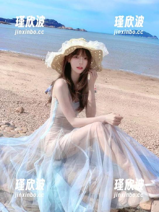 从心情不好到表情包满分，黑料正能量官网直达吃瓜的乐趣！