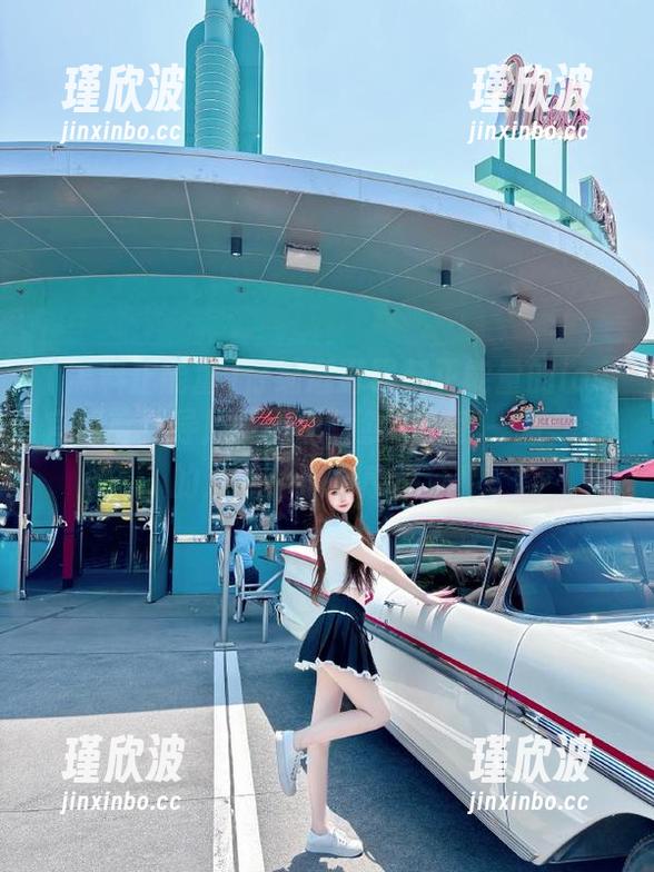 仔细逛逛黑料正能量的ios官网首页导航，上面竟然藏着我一直想看的八卦，拥有感满分！