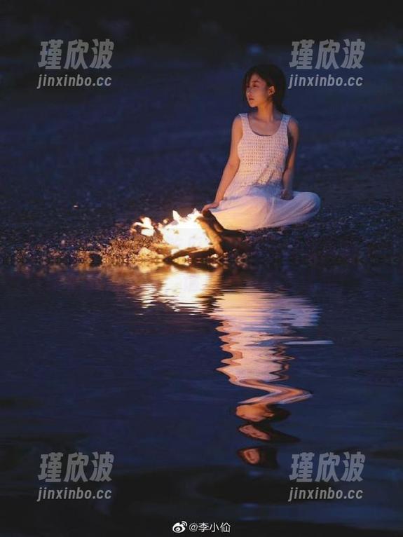 想吃瓜？黑料正能量直达，给你铺好道路，请放心，不会迷路！