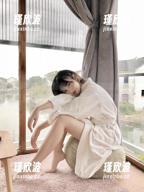 观看污点与阳光的碰撞，黑料正能量index要是能多点正能量就好了…