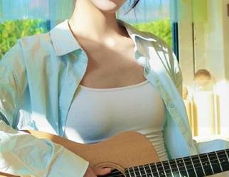 观看91黑料正能量，咳咳，那些情节真让人忍俊不禁啊。