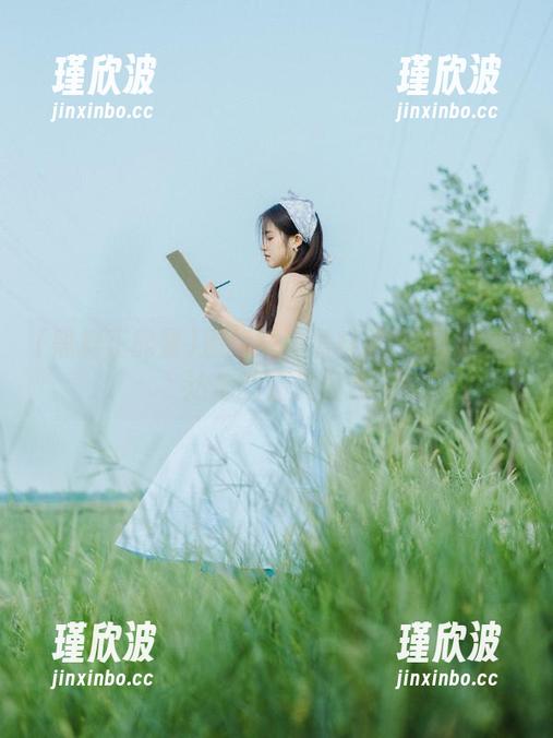 别掉线！黑料正能量历史直达你的脑洞模式