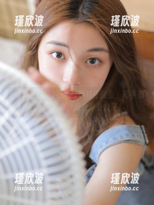 石膏与黑料正能量，高手都能永不迷路，观众真受益了！
