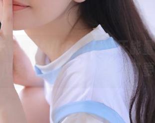 fuli6su黑料正能量app,入口不仅多,还超好玩,吃瓜可要趁早!