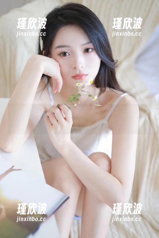 黑料正能量 资源太多了,黑料正能量带你避开迷路的坑。