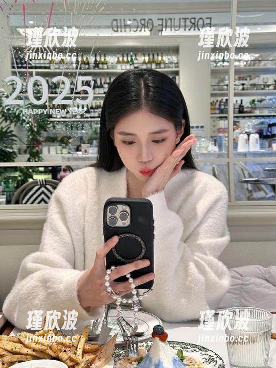 这网址真是让我目瞪口呆，黑料正能量index果然不简单！
