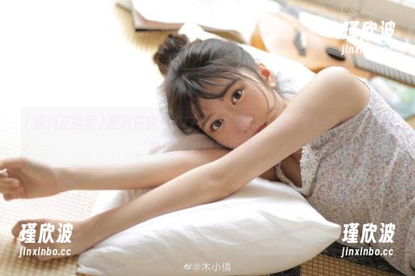 黑料正能量177.sk苹果版，网址太好玩儿了，谁能拒绝这样的诱惑？