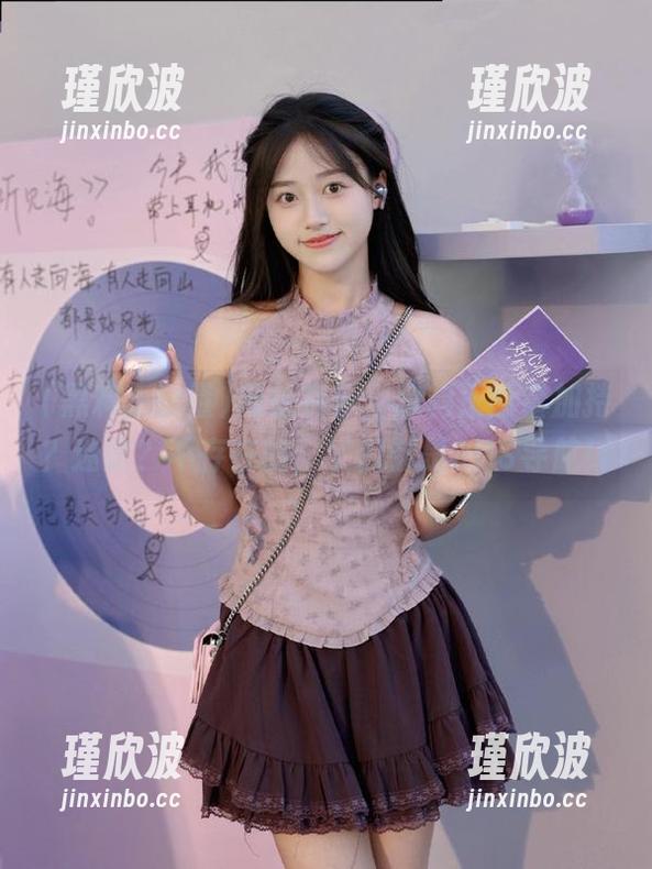网址在手，黑料正能量加持？迷路？不存在的，丫们都是GPS导航！