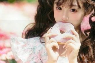 在线丢失了理智,黑料正能量让“index.php”带你飞,快来一起疯!