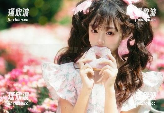 在线丢失了理智，黑料正能量让“index.php”带你飞，快来一起疯！