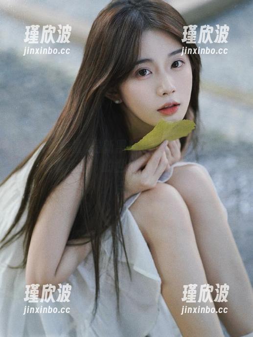 最新黑料正能量index：走进“糗事连连”的世界，黑得好也能有亮点。