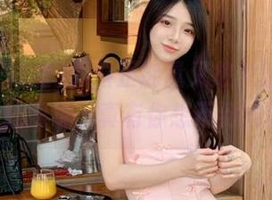 黑料正能量又放大招，2025在线网址，真有你想不到的事！