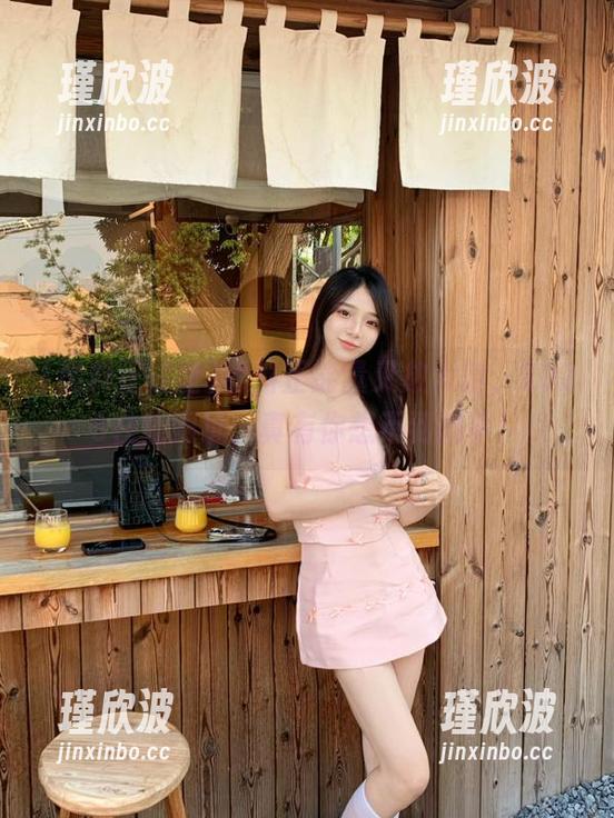 黑料正能量又放大招，2025在线网址，真有你想不到的事！