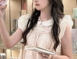 听说“万里长征篇黑料正能量官网”网址能让你一秒从三温暖变成沙漠，我必须去尝试一下。