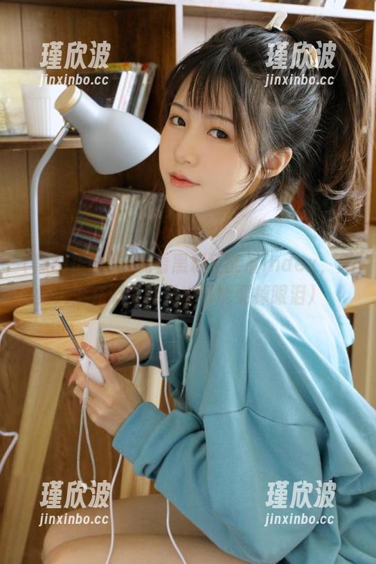 观看黑料正能量index，感觉人生充满可能（也可能要掉眼泪）。