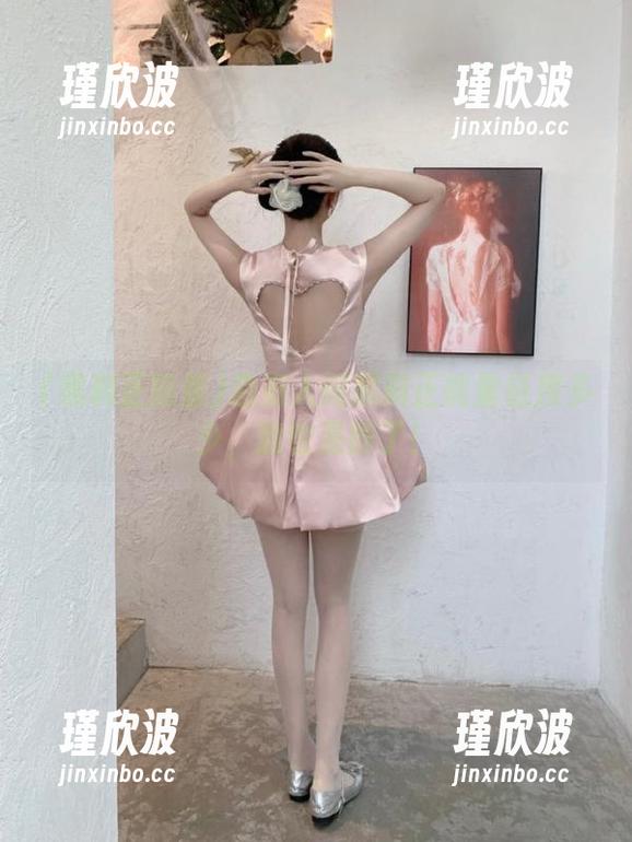 总有人问黑料正能量链接多少，我也是醉了！