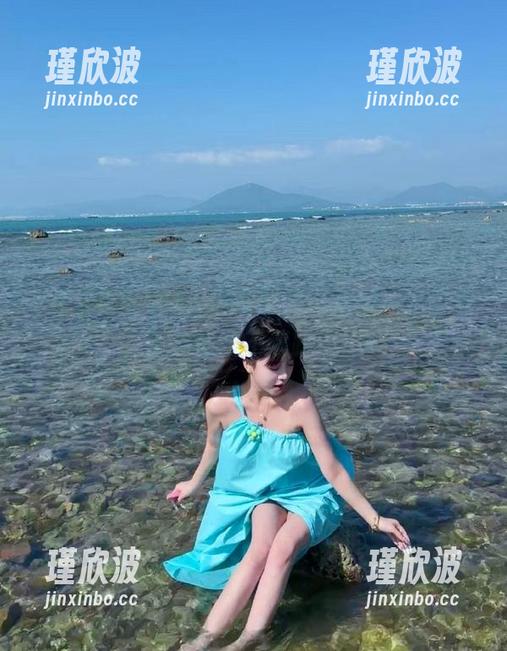 入口苹果解锁新技能，黑料正能量永不迷路中！