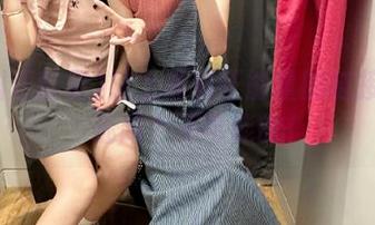 踏上黑料正能量的链接之旅，迷路？不可能的！
