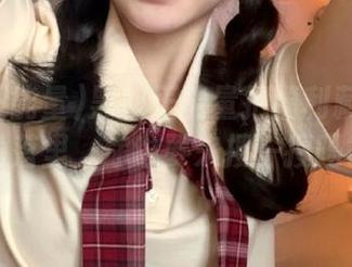 黑料正能量把福利藏在网页角落里，你也要来搜一搜吗？