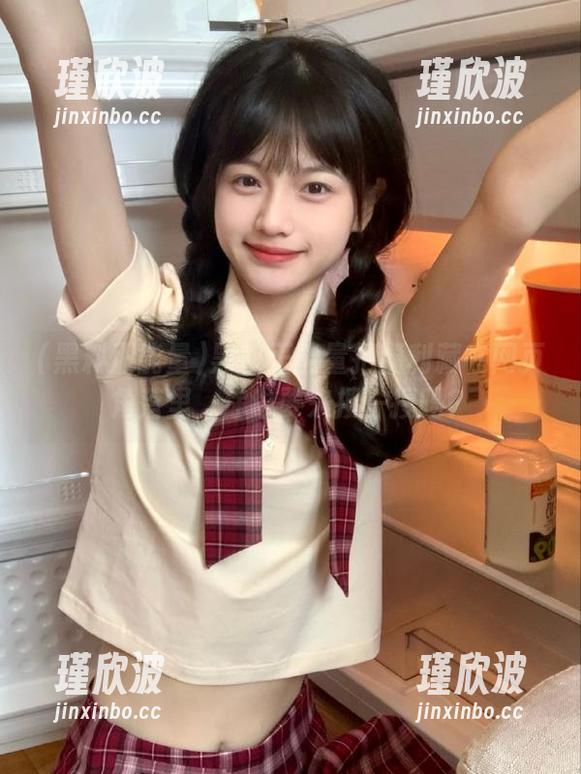 黑料正能量把福利藏在网页角落里，你也要来搜一搜吗？