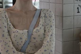 91黑料正能量，永远只给你带来无尽的新鲜感