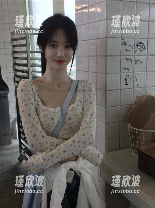 黑料正能量 91黑料正能量,永远只给你带来无尽的新鲜感