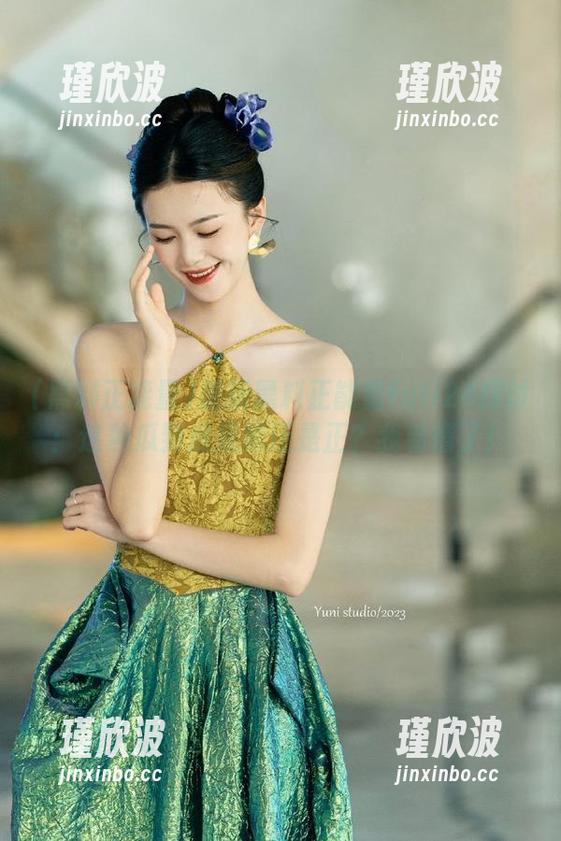 最新黑料正能量fuli24探讨：这种瓜到底是黑还是正？我看懵了！