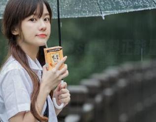 福利8su黑料正能量导航指路,而我是个无头苍蝇在入口猛撞!