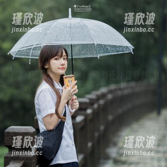 福利8su黑料正能量导航指路，而我是个无头苍蝇在入口猛撞！