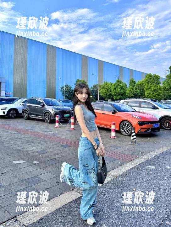 黑料正能量index的链接，简直让我大开眼界，哈哈哈！