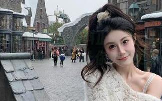 在线黑料正能量：人生路途上的指路明灯，让你走得更稳！