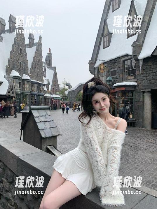 在线黑料正能量：人生路途上的指路明灯，让你走得更稳！