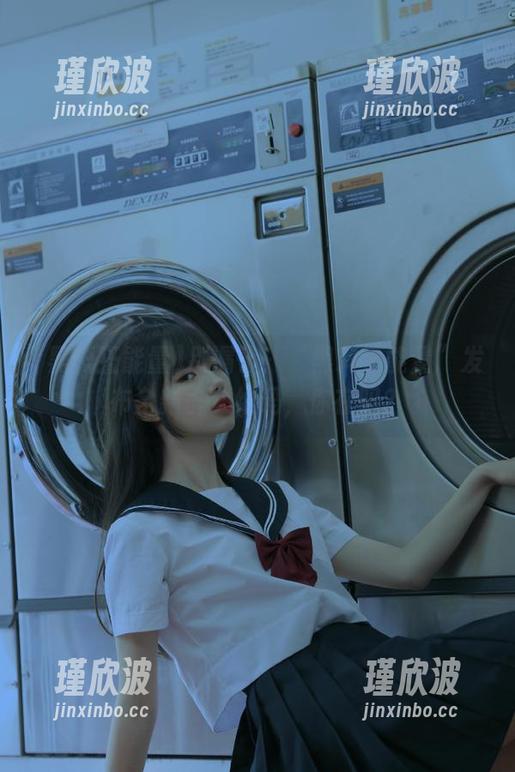 别漏了！“黑料正能量”发布全新群二维码，你在吗？