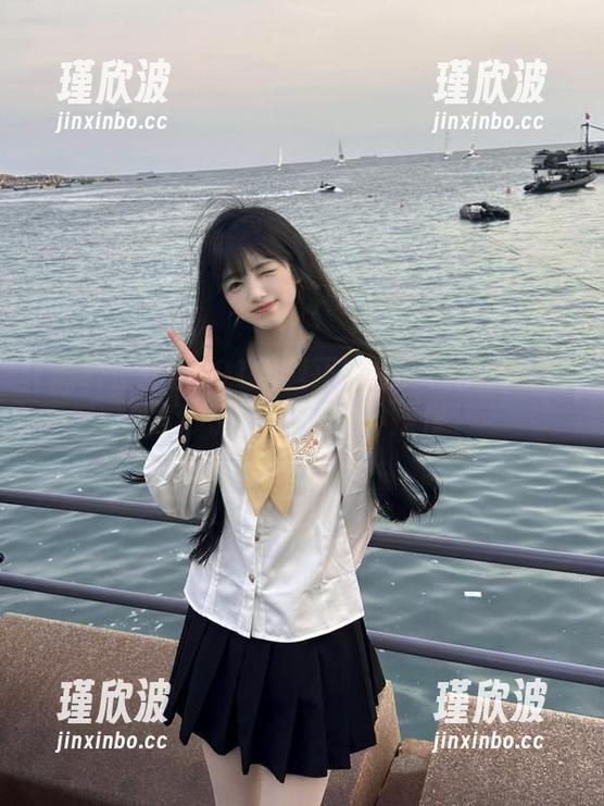 91黑料正能量：我翻到的网页，原来真有这种操作