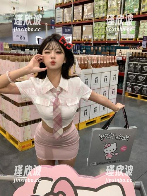 每次黑料正能量不打烊更新，心里总是期待着下一个彩蛋！