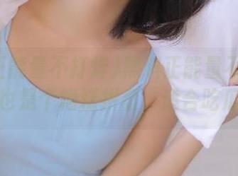黑料正能量不打烊的导航也是个糟糕拼盘，适合吃瓜吗？