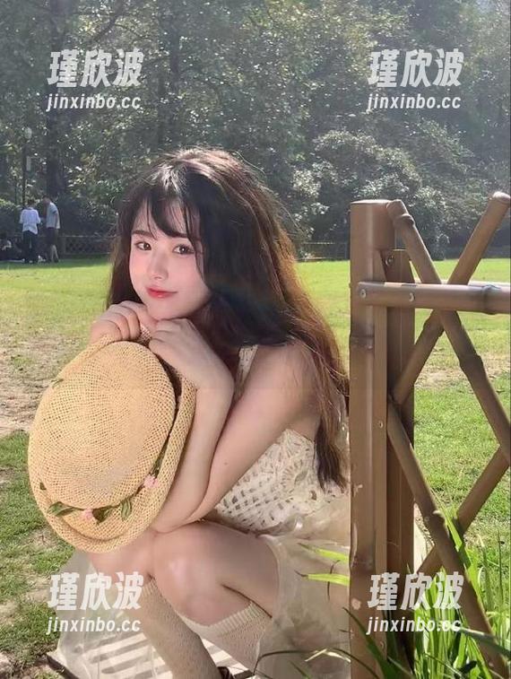 虽然不是导航员，但我带你迷失在黑料爆料网的海洋里