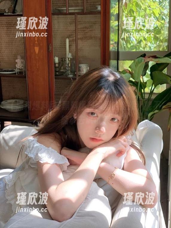 黑料爆料网里的链接，能不能拿去试试？