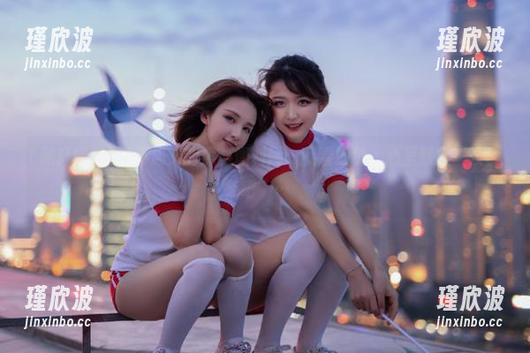 不成文的黑料爆料网：翻看地址，心里默念“没事吧”…