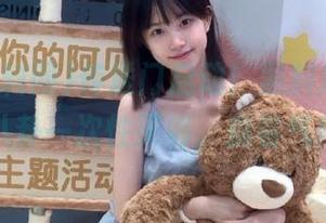 传送门启动！黑料爆料网，八卦一次性买够，别客气！