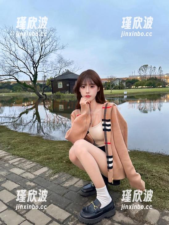 黑料社app内藏视频，实在是看得我连夜吃好几碗瓜！