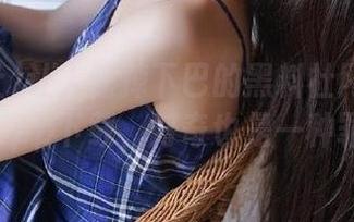 让人惊掉下巴的黑料社网址下载污app下载，好奇也是一种罪。