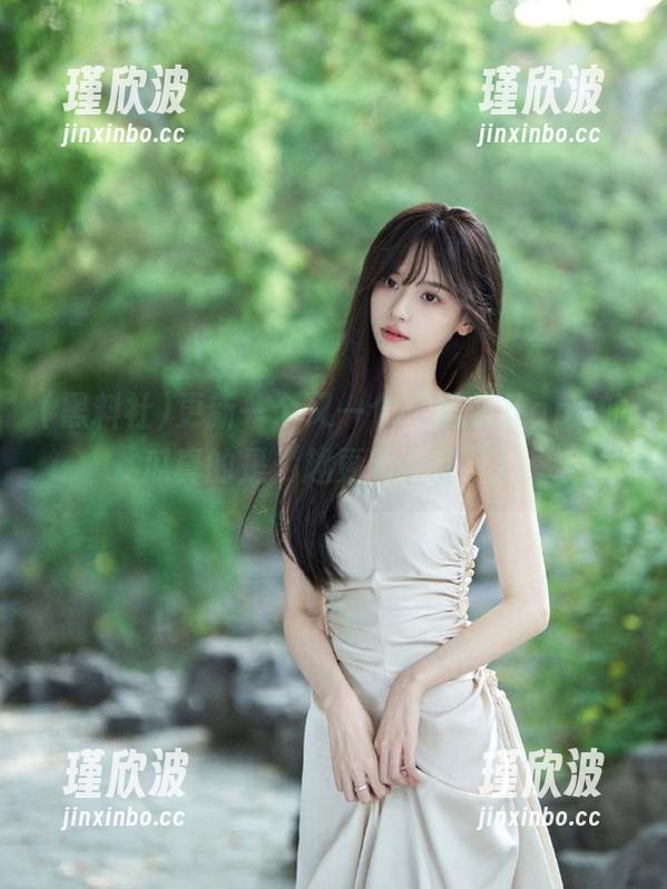 更新一个又一个，黑料社app的瓜真的是“越更新越甜”！