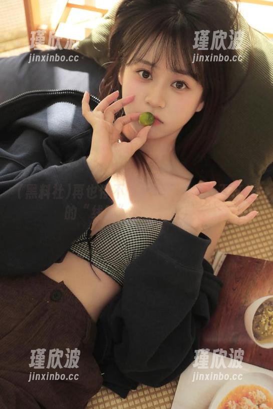 再也停不下来了！黑料社不打烊的“线路”你都尝过没？