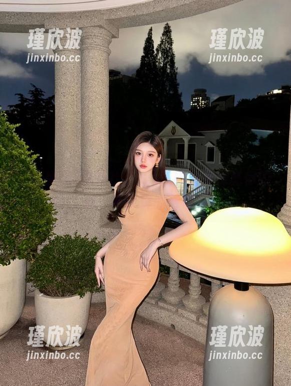 黑料社，ios瓜田通宵照亮你的夜，不打烊的传奇！