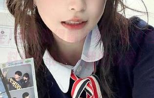 黑料就得藏起来，魅力四射的黑料社今晚收入我的私藏！