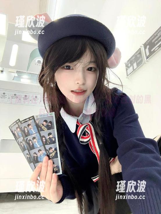 黑料就得藏起来，魅力四射的黑料社今晚收入我的私藏！